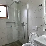 Cano סרנדה