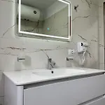 Cano * סרנדה