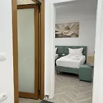 Cano