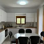 Lejlighed Cano
