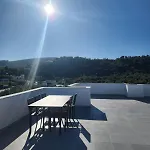 Cano סרנדה