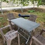 Cano דירה *