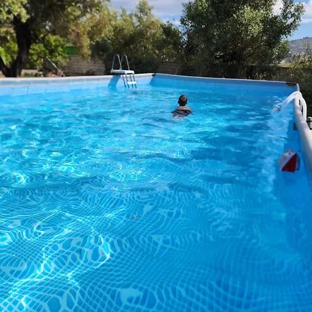 Cano شقة