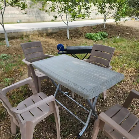 Cano شقة *