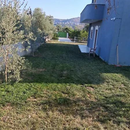 Cano شقة
